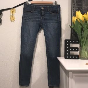 American Eagle Outfitters Jeans!